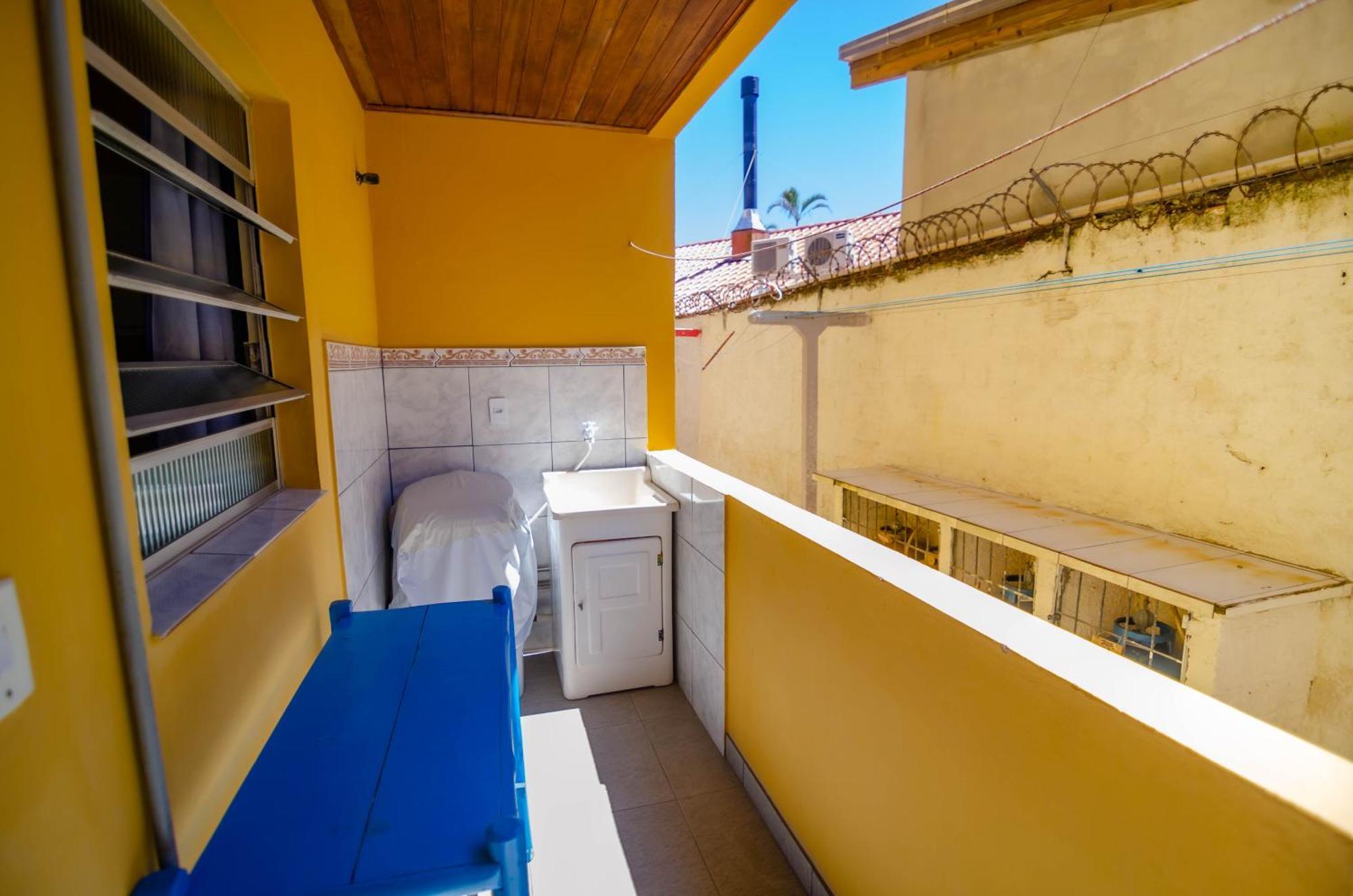 Pousada Vila Da Praia Pinheira Kültér fotó